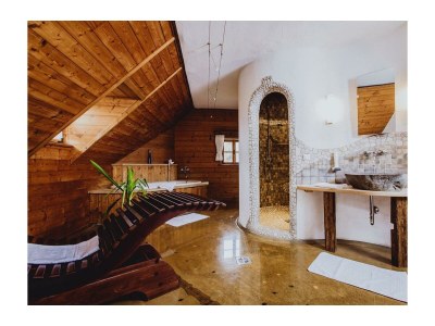 Holiday room Doppelzimmer "Rosenzimmer" - Features photo 16