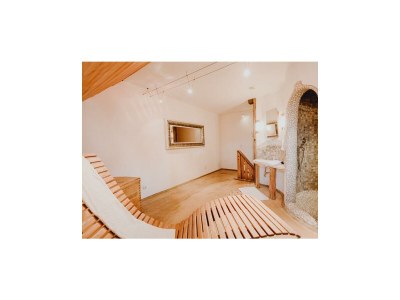 Holiday room Doppelzimmer "Ur-Romantik" - Features photo 19