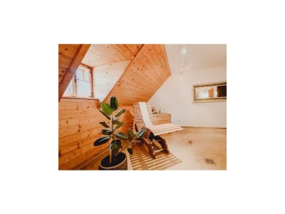 Holiday room Doppelzimmer "Ur-Romantik" - Features photo 20