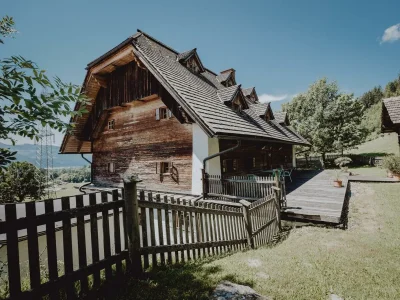 Holiday room Doppelzimmer "Kultstein" - Outdoor photo 7