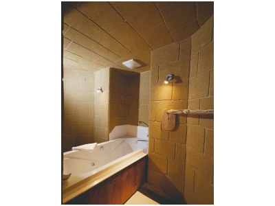 Holiday room Doppelzimmer "Kultstein" - Features photo 18