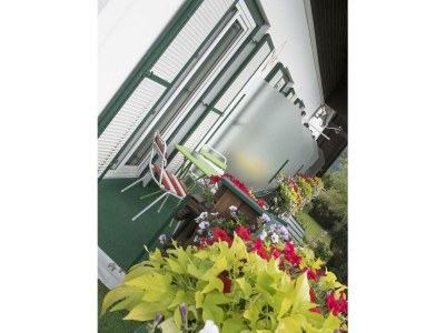 Apartment Ferienwohnung für 2-4 Personen - Outdoor photo 15