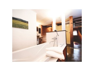 Holiday room Doppelzimmer "Lorenzi" - Features photo 16