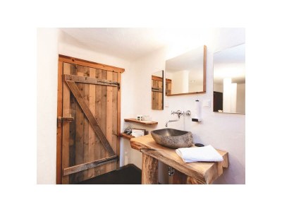 Holiday room Doppelzimmer "Lorenzi" - Features photo 18