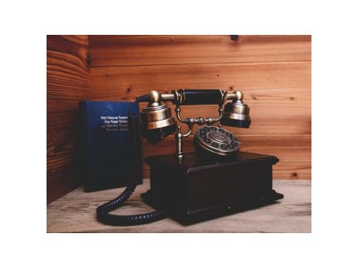 Holiday room Doppelzimmer "Lorenzi" - Features photo 19