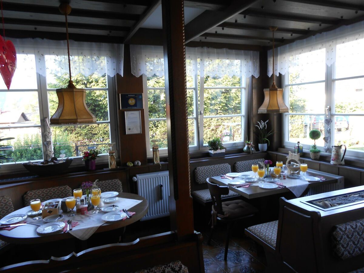 Holiday room Einzelzimmer - Outdoor photo 4