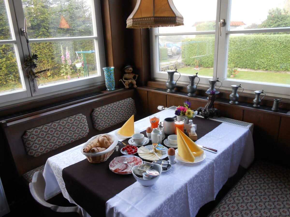 Holiday room Einzelzimmer - Outdoor photo 5