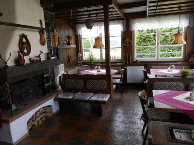 Holiday room Einzelzimmer - Outdoor photo 3