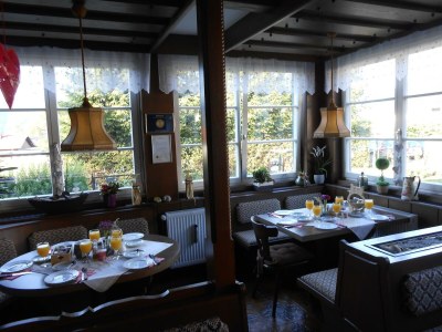 Holiday room Einzelzimmer - Outdoor photo 4