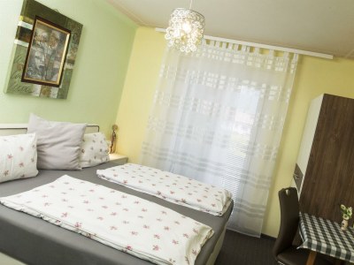 Holiday room Einzelzimmer - Outdoor photo 7