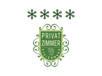 Holiday room Einzelzimmer - Outdoor photo 10