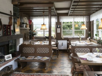 Holiday room Einzelzimmer - Outdoor photo 16