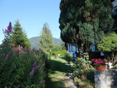 Holiday room Einzelzimmer - Outdoor photo 19