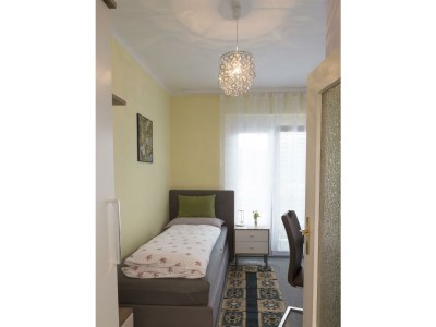 Holiday room Einzelzimmer - Features photo 24