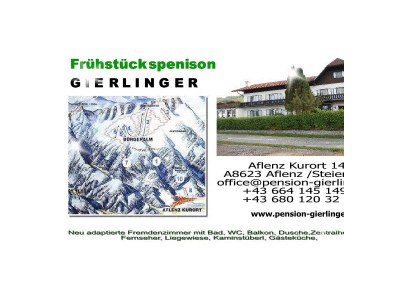 Holiday room Einzelzimmer - Outdoor photo 27