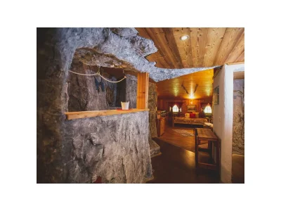 Holiday room Doppelzimmer "Hochschwab" - Features photo 14