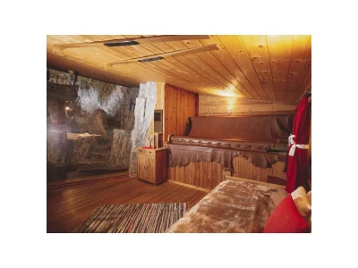 Holiday room Doppelzimmer "Hochschwab" - Features photo 15