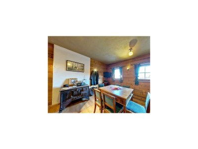 Holiday room Doppelzimmer "Erzherzog-Johann" - Features photo 16