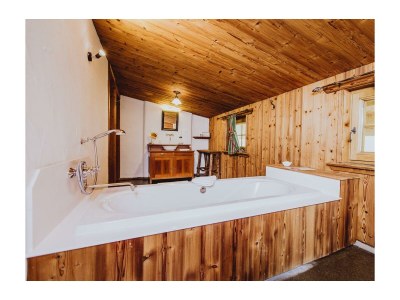 Holiday room Doppelzimmer "Erzherzog-Johann" - Features photo 17