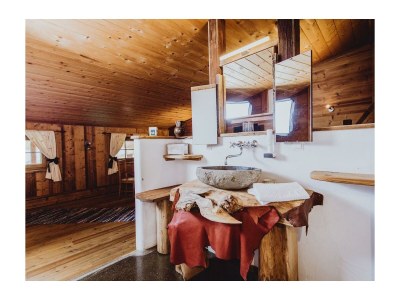 Holiday room Doppelzimmer "Schuster" - Features photo 15