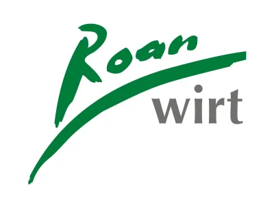 Holiday room Doppelzimmer "Ruck a bisserl zuwa" - Outdoor photo 17