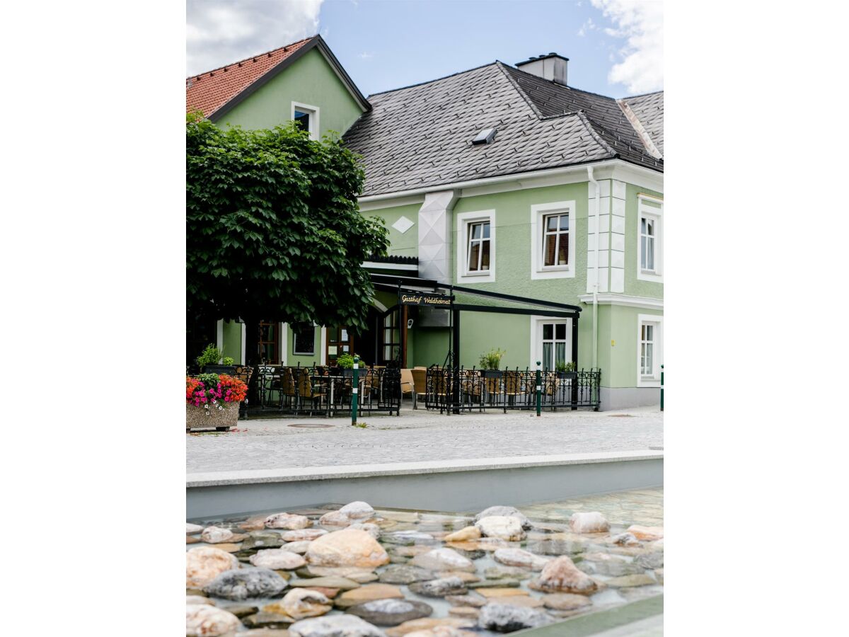 Holiday room Doppelzimmer, Dusche oder Bad, Balkon - Outdoor photo 4