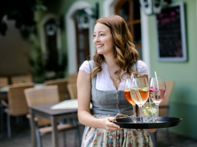 Holiday room Doppelzimmer, Dusche oder Bad, Balkon - Outdoor photo 8