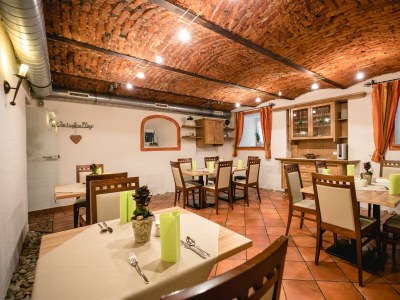 Holiday room Doppelzimmer, Dusche oder Bad, Balkon - Outdoor photo 21