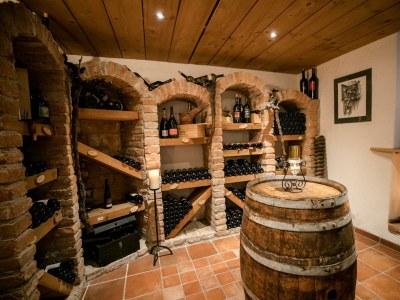 Holiday room Doppelzimmer, Dusche oder Bad, Balkon - Outdoor photo 23