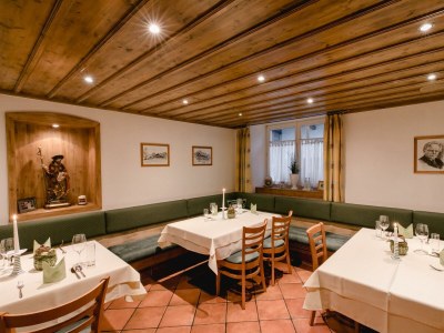 Holiday room Doppelzimmer, Dusche oder Bad, Balkon - Outdoor photo 24