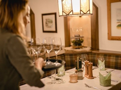 Holiday room Doppelzimmer, Dusche oder Bad, Balkon - Outdoor photo 26