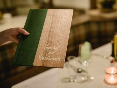 Holiday room Doppelzimmer, Dusche oder Bad, Balkon - Outdoor photo 27