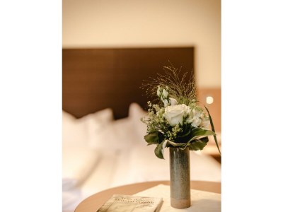 Holiday room Doppelzimmer, Dusche oder Bad, Balkon - Features photo 28