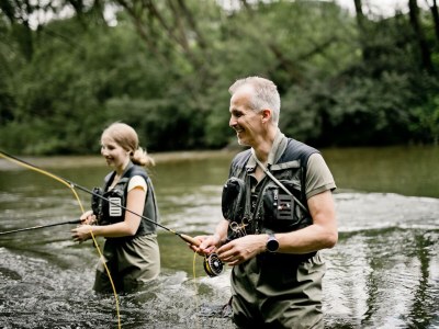 Holiday room Vierbettzimmer, Dusche oder Bad, Balkon - Outdoor photo 10