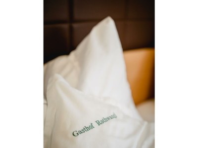 Holiday room Vierbettzimmer, Dusche oder Bad, Balkon - Outdoor photo 13