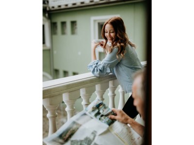 Holiday room Vierbettzimmer, Dusche oder Bad, Balkon - Outdoor photo 15