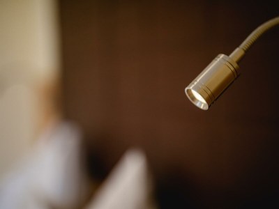 Holiday room Vierbettzimmer, Dusche oder Bad, Balkon - Outdoor photo 18