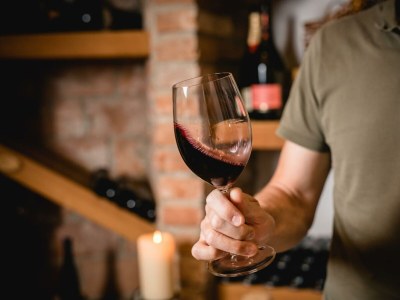 Holiday room Vierbettzimmer, Dusche oder Bad, Balkon - Outdoor photo 22