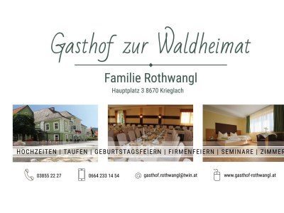 Holiday room Vierbettzimmer, Dusche oder Bad, Balkon - Outdoor photo 31