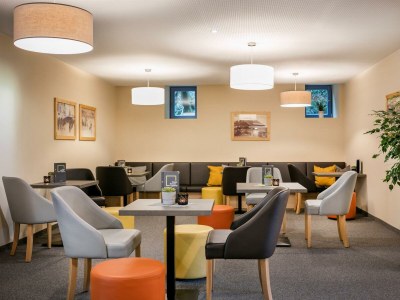 Holiday room Einzelzimmer mit Dusche, WC - Outdoor photo 13