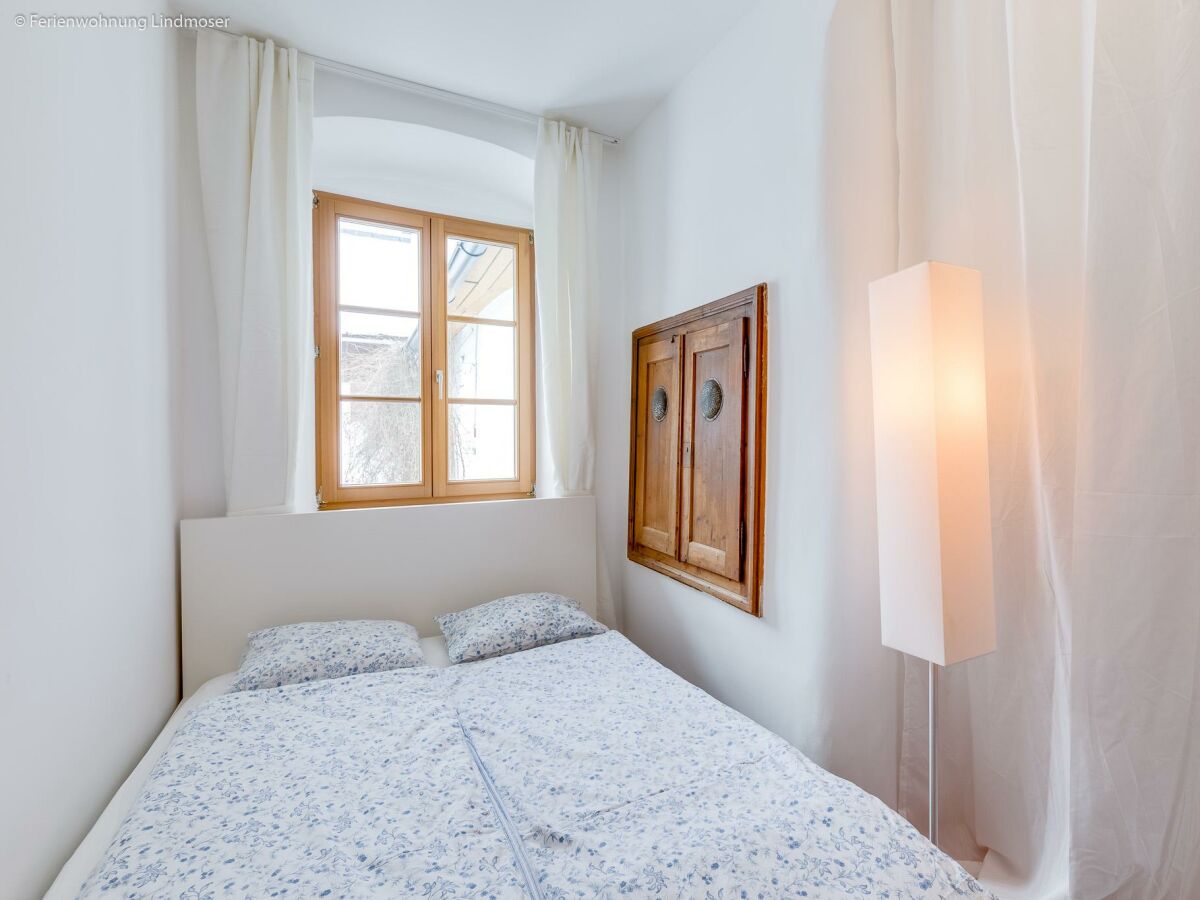 Apartment Appartement/Fewo, Bad, WC, 2 Schlafräume - Outdoor photo 3