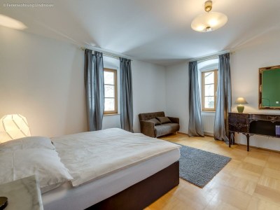 Apartment Appartement/Fewo, Bad, WC, 2 Schlafräume - Outdoor photo 16