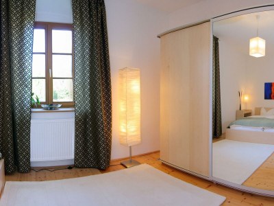 Apartment Appartement/Fewo, Bad, WC, 2 Schlafräume - Outdoor photo 29