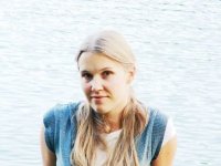 Erika & Alois Schnitzer