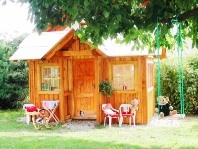 Holiday apartment "Landhaus Schnitzer" Millstättersee / Kärnten - Environment photo 12