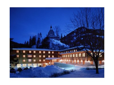 Holiday room Doppelzimmer mit Dusche, WC - Outdoor photo 2