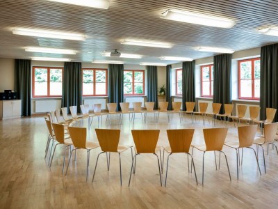 Holiday room Doppelzimmer mit Dusche, WC - Outdoor photo 17