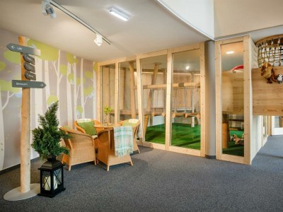 Holiday room Doppelzimmer mit Dusche, WC - Outdoor photo 20