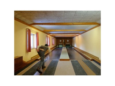 Holiday room Appartement - Outdoor photo 4