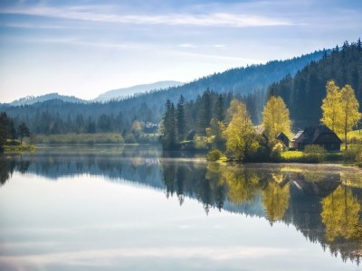 Holiday room Appartement - Outdoor photo 11